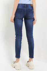 Cardinal Celana Panjang Skinny Wanita G0365F14C